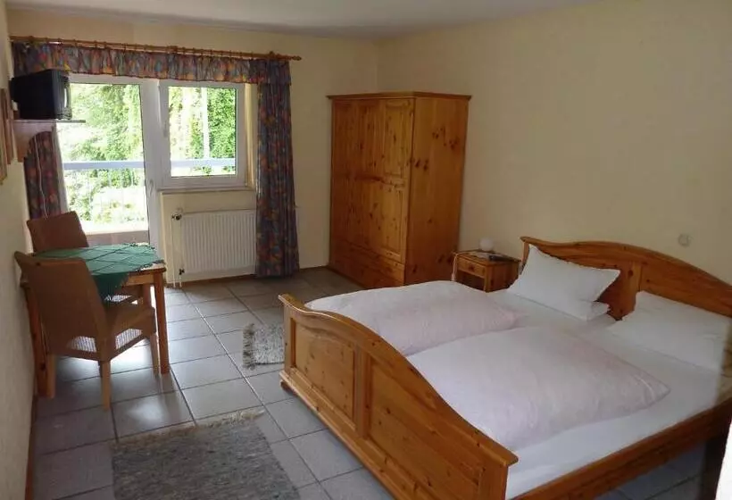 Majatalo Zum Kaiserwirt