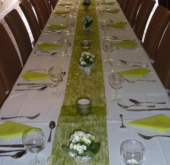 膳宿费 Zum Kaiserwirt