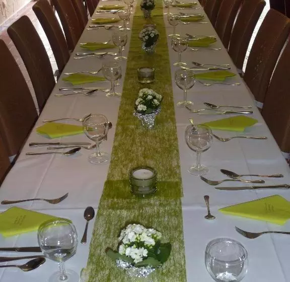 Majatalo Zum Kaiserwirt