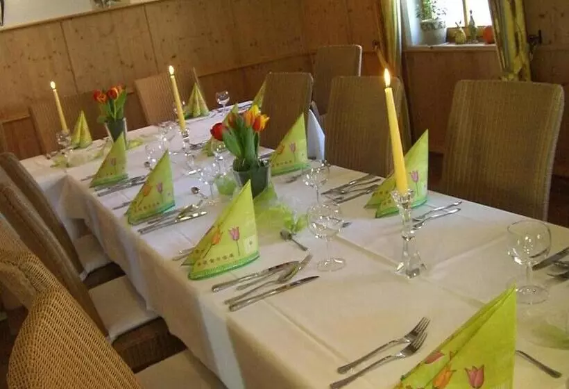 Majatalo Zum Kaiserwirt