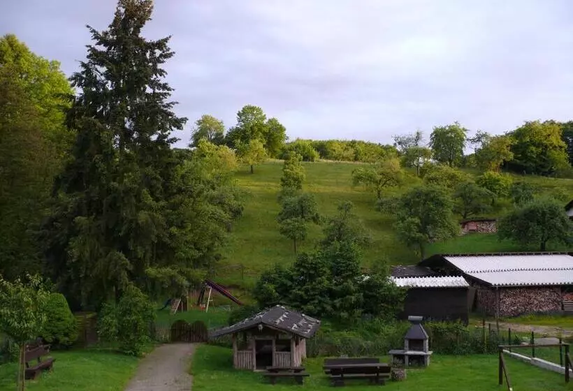 Majatalo Zum Kaiserwirt