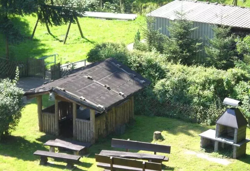 Majatalo Zum Kaiserwirt