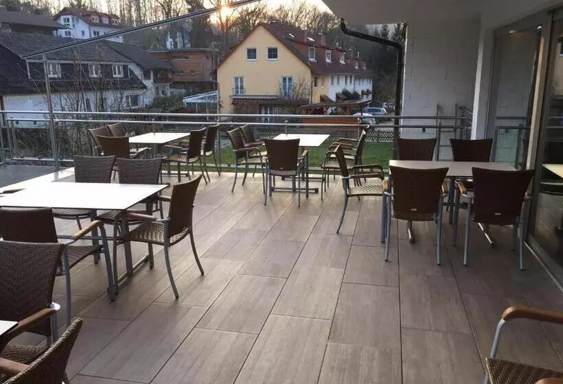 Majatalo Zum Kaiserwirt