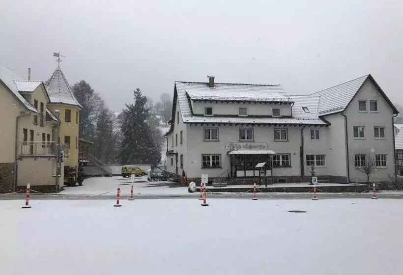 Majatalo Zum Kaiserwirt