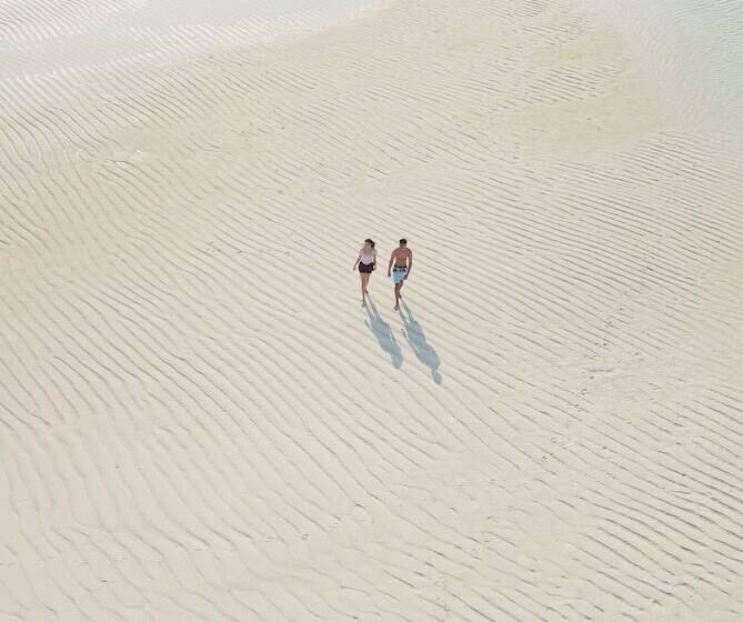 هتل H78 Guraidhoo