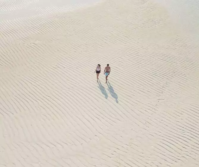 هتل H78 Guraidhoo