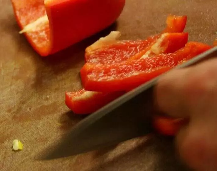 Retkeilymaja Kings Arms