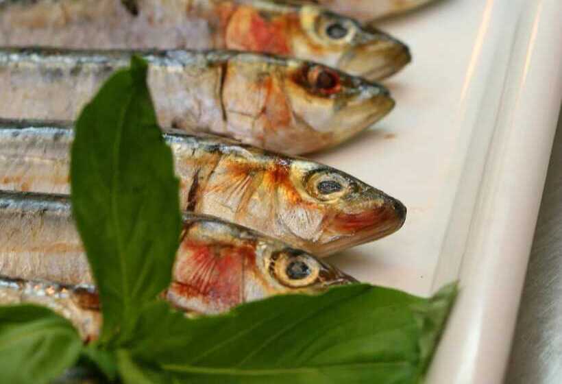 فندق صغير Kings Arms