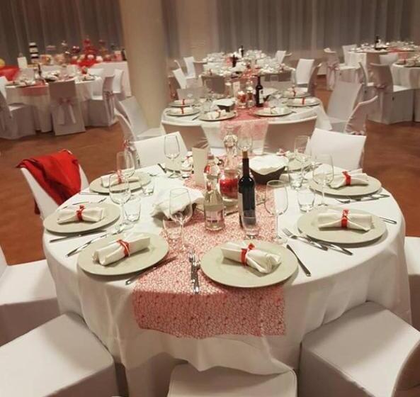 Отель Agriturismo La Molara