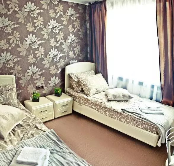 Hotel Lime