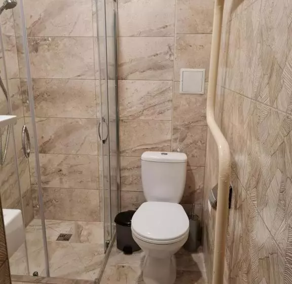 Hotel Lime