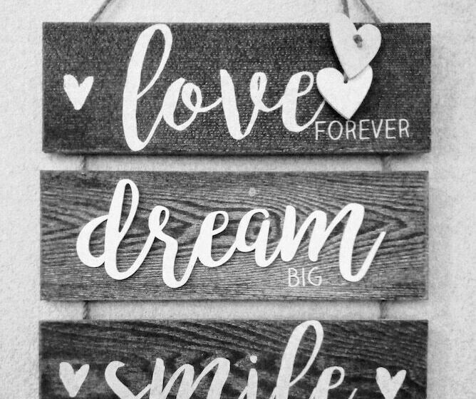 Panzió Barclay Guest House