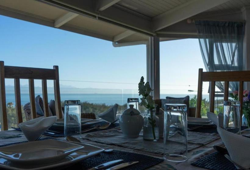 ペンション B@home Guest House