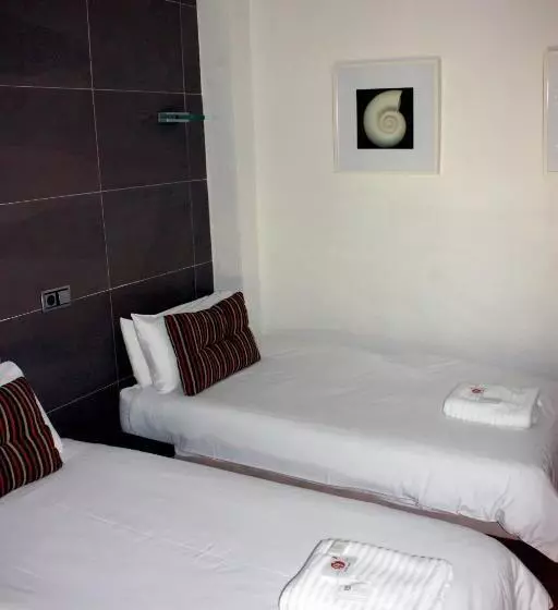 Majatalo Casa Don Juan