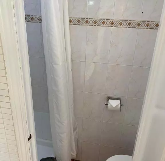 Majatalo Casa Don Juan