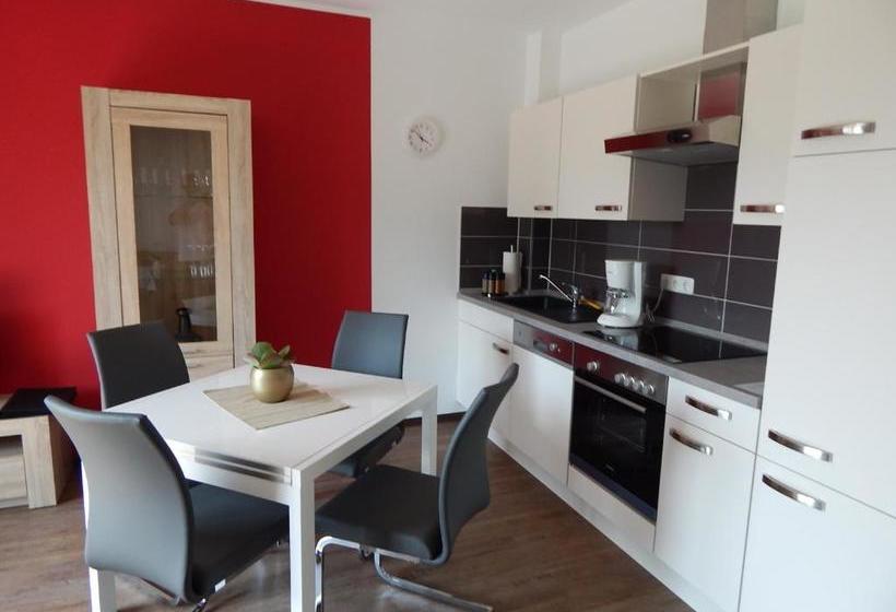 Ohlenforst Vis A Vis