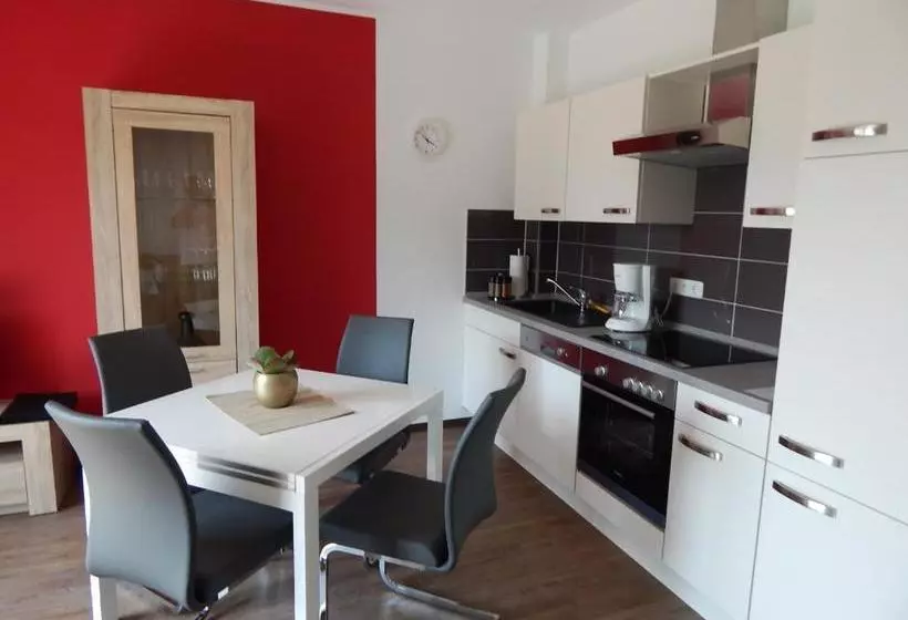 Ohlenforst Vis A Vis