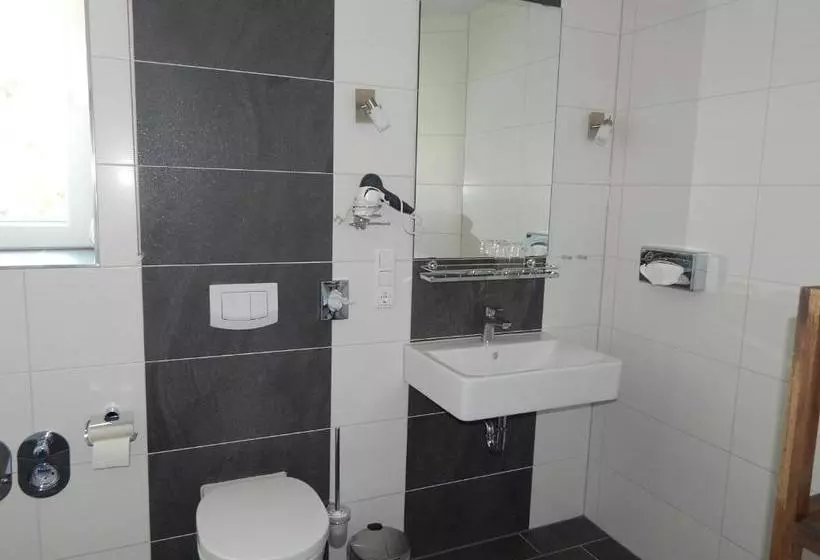 Ohlenforst Vis A Vis