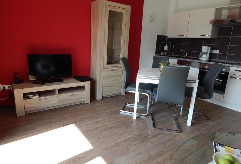 Ohlenforst Vis A Vis