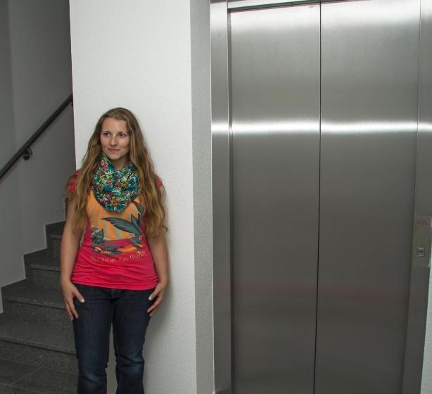 Ohlenforst Vis A Vis