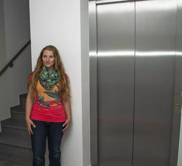 Ohlenforst Vis A Vis