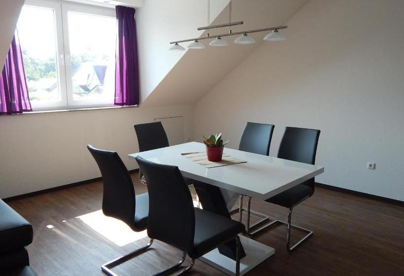 Ohlenforst Vis A Vis