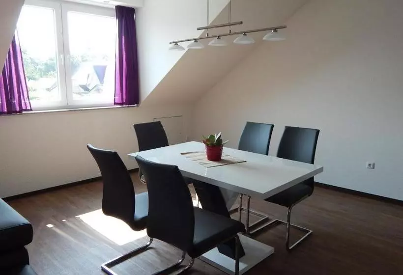 Ohlenforst Vis A Vis