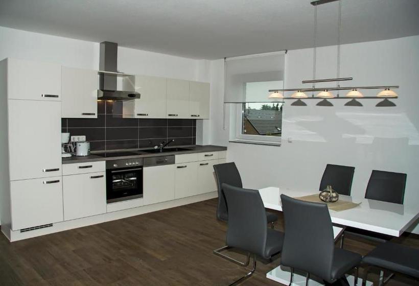 Ohlenforst Vis A Vis