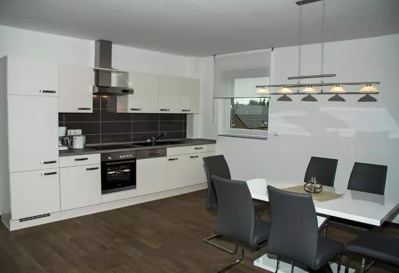 Ohlenforst Vis A Vis