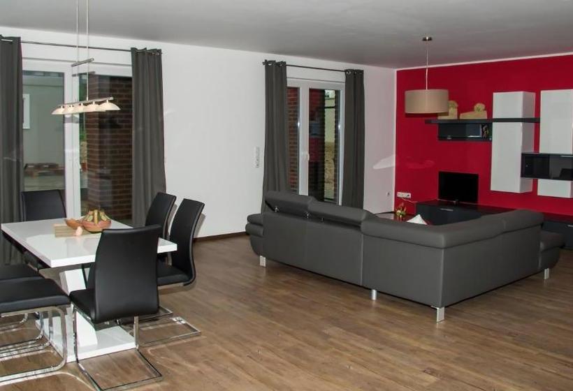 Ohlenforst Vis A Vis