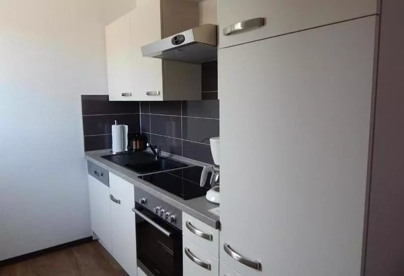 Ohlenforst Vis A Vis