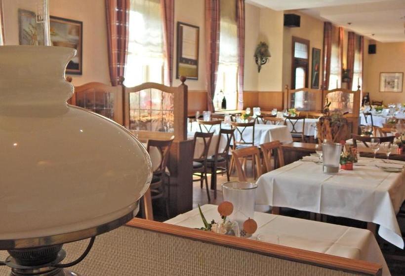 Ohlenforst Vis A Vis