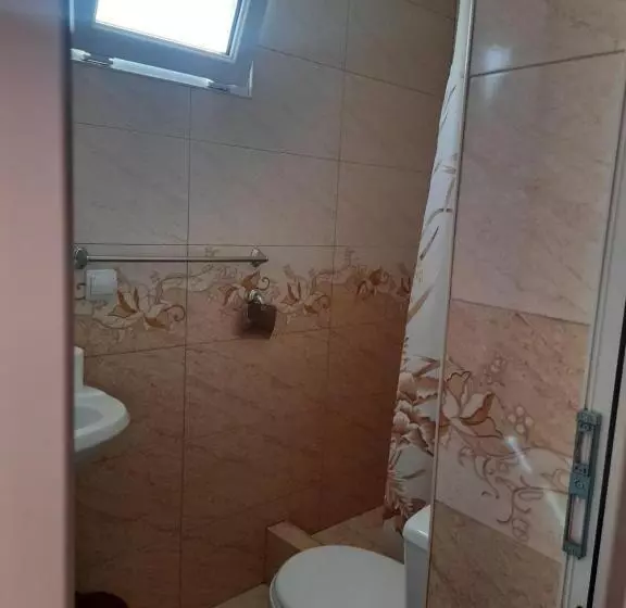 Majatalo Happy House