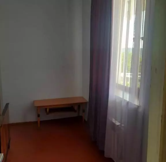 Majatalo Happy House