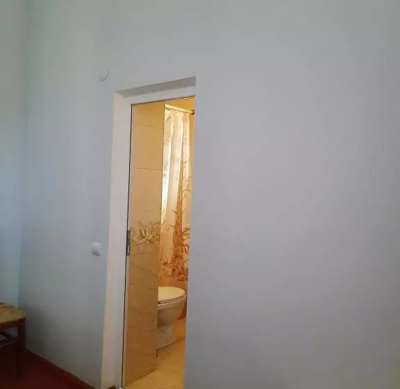 Majatalo Happy House