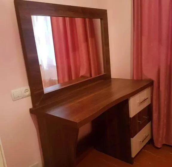 Majatalo Happy House