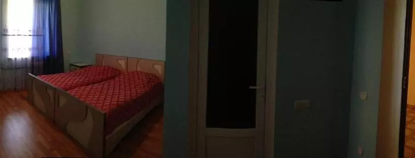 Majatalo Happy House