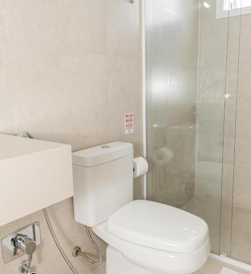 پانسیون Pousada Ilha Dos Lobos