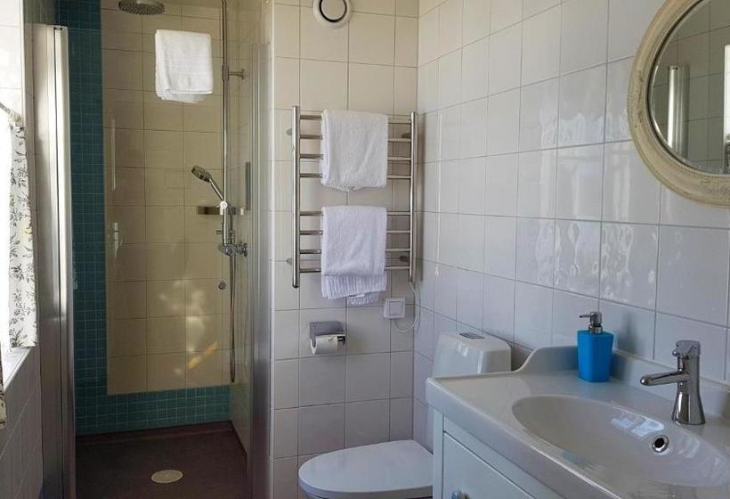 הוסטל L Grönfeltsgården