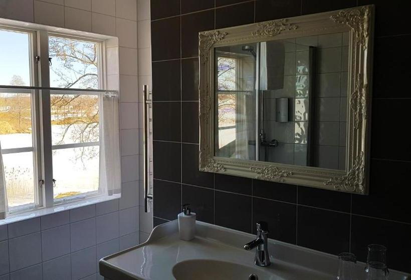 הוסטל L Grönfeltsgården