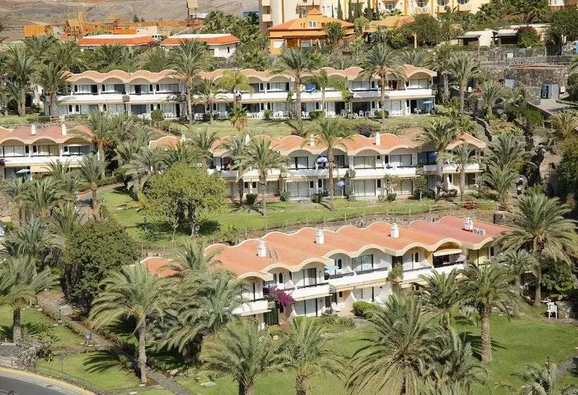Grupotel Las Pitas