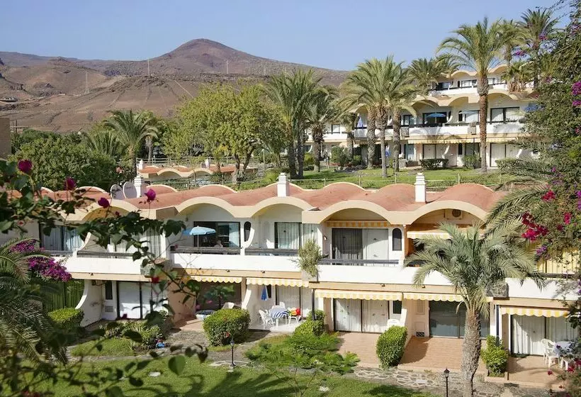 Grupotel Las Pitas