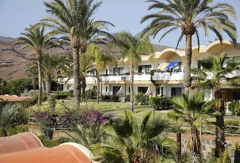 Grupotel Las Pitas