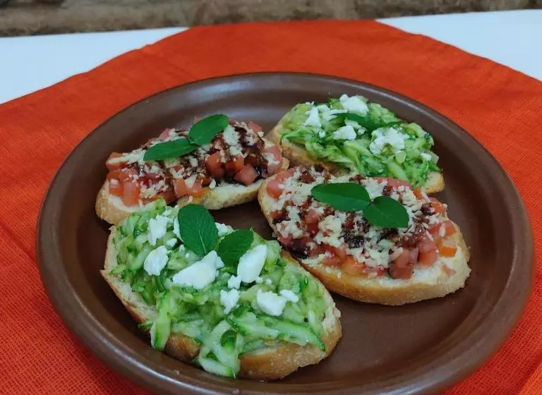 Majatalo Encantos Do Vale Pousada E Spa Cultural