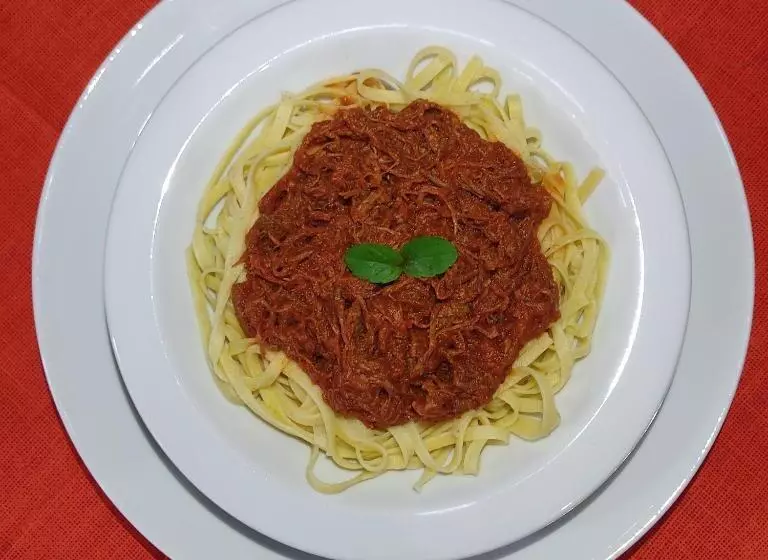 Majatalo Encantos Do Vale Pousada E Spa Cultural