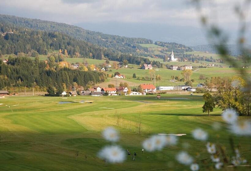 Пансион Gästehaus Hobelleitner