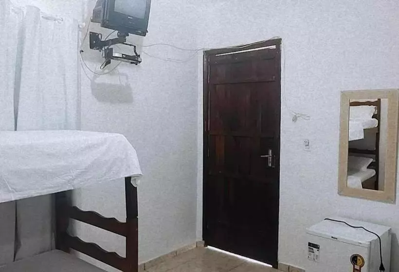 Majatalo Pousada Aquarela