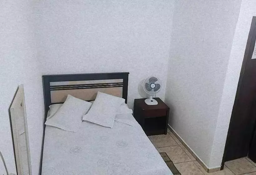 Majatalo Pousada Aquarela