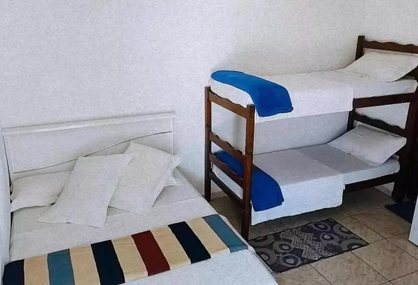 Majatalo Pousada Aquarela