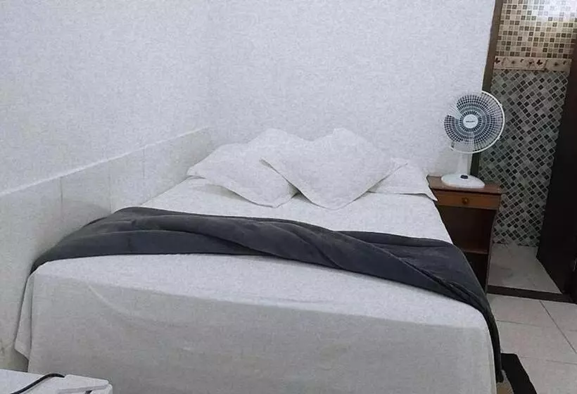 Majatalo Pousada Aquarela